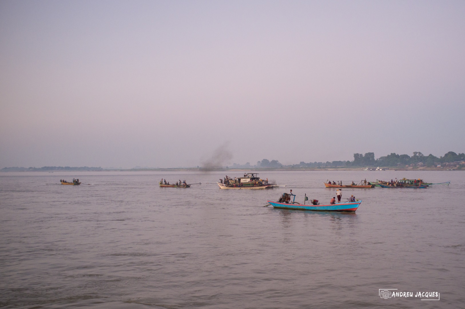 birmanie-194 (Grand).jpg